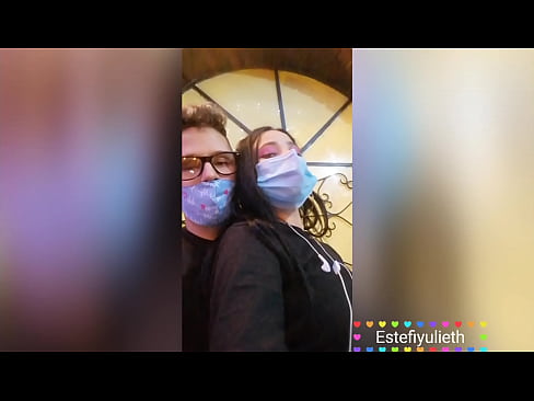 ❤️ Карантин мені жынды етеді. ️❌ Порно fb kk.hentaiteca.ru ☑