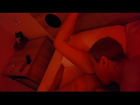 ❤️ Менің дымқыл киска жалап. ️❌ Порно fb kk.hentaiteca.ru ☑