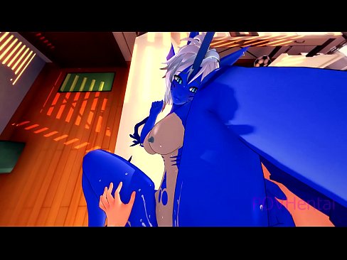 ❤️ Demon Fish Girl Monster ️❌ Порно fb kk.hentaiteca.ru ☑