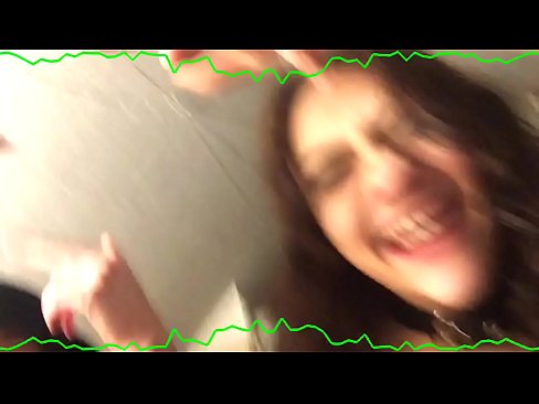 ❤️ Екі сексуалды брюнетка эмоционалды трусики бейбақтардың қызық қаншық қалады ️❌ Порно fb kk.hentaiteca.ru ☑