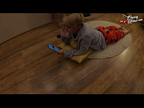 ❤️ Crazy аққұбалар соратын Үлкен Дик Сорады және оған секіру - Анальды секс ️❌ Порно fb kk.hentaiteca.ru ☑