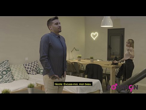❤️ PORNBCN 4K Үлкен сиськи бар бір жетілген әйел анальный болғысы келеді трахает жас гиголо үлкен мүшесі бар минет амортизм катты ебет қол жұмысы ит стилі киска жалау оргазм Француз субтитрлері ️❌ Порно fb kk.hentaiteca.ru ☑