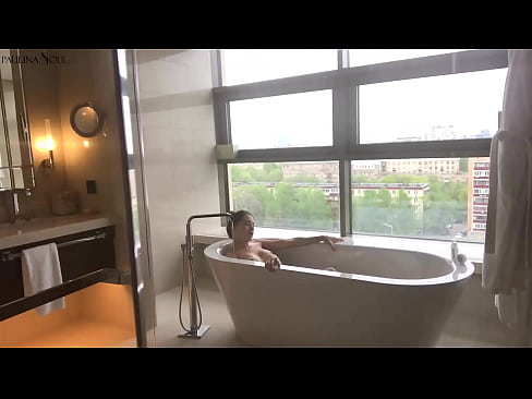 ❤️ Керемет сәби Жуынатын бөлмеде оның кискасын құмарта тартып жатыр ️❌ Порно fb kk.hentaiteca.ru ☑