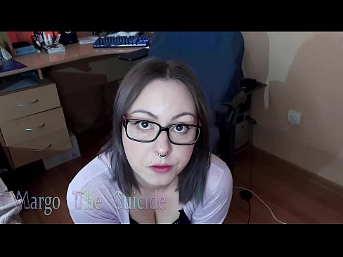 ❤️ Көзілдірік киген сексуалды қыз камерада дилдоны терең сорып алады ️❌ Порно fb kk.hentaiteca.ru ☑