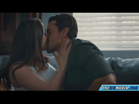 ❤️ Жақсы кеуделі анамен романтикалық секс ️❌ Порно fb kk.hentaiteca.ru ☑