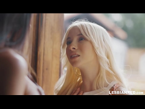 ❤️ Қыз бірнеше айдан кейін үйге келеді де, өгей шешесінің етін жейді ️❌ Порно fb kk.hentaiteca.ru ☑