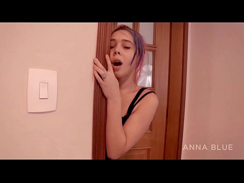 ❤️ Мен ағама қайта оралдым. Мен оның құрбысымен жыныстық қатынасқа түстім. лесбияндық қайтарым. ️❌ Порно fb kk.hentaiteca.ru ☑