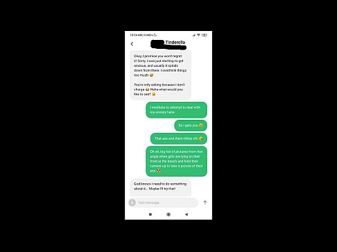 ❤️ Мен гареміме Tinder-тен жаңа PAWG қостым (Tinder-пен сөйлесу кіреді) ️❌ Порно fb kk.hentaiteca.ru ☑