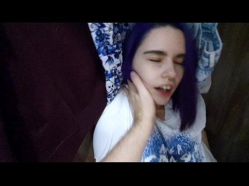 ❤️ Менің әпкемді шкафтан тауып алып, оған спермы көмектесті ️❌ Порно fb kk.hentaiteca.ru ☑